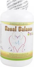 Renal Balance Para Perros - 60 Tabletas